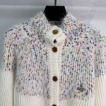 2025年9月28日入荷新作HERMESレディース服高級N品人気/KL工場