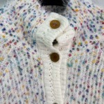 2025年9月28日入荷新作HERMESレディース服高級N品人気/KL工場