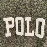 2025年9月28日入荷新作HERMESレディース服高級N品人気/KL工場