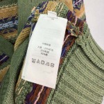 2025年9月28日入荷新作HERMESレディース服高級N品人気/KL工場