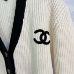 2025年9月28日入荷新作Chanelレディース服高級N品人気/KL工場