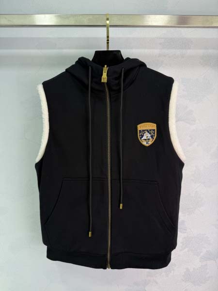 2025年9月28日入荷新作Louis Vuittonレディ...