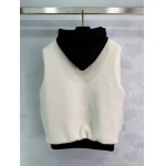 2025年9月28日入荷新作Louis Vuittonレディース服高級N品人気/KL工場