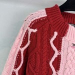 2025年9月28日入荷新作Chanelレディース服高級N品人気/KL工場