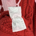 2025年9月28日入荷新作Chanelレディース服高級N品人気/KL工場