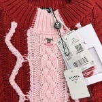 2025年9月28日入荷新作Chanelレディース服高級N品人気/KL工場