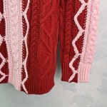 2025年9月28日入荷新作Chanelレディース服高級N品人気/KL工場