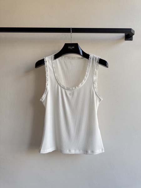 2025年9月28日入荷新作Celineレディース服高級N品...