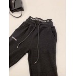 2025年9月28日入荷新作Celineレディース服高級N品人気/KL工場