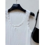 2025年9月28日入荷新作Celineレディース服高級N品人気/KL工場