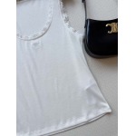 2025年9月28日入荷新作Celineレディース服高級N品人気/KL工場