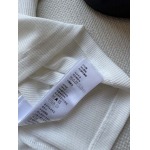 2025年9月28日入荷新作Celineレディース服高級N品人気/KL工場