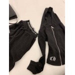 2025年9月28日入荷新作Celineレディース服高級N品人気/KL工場