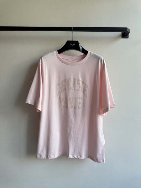 2025年9月28日入荷新作Celineレディース服高級N品...