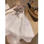 2025年9月28日入荷新作Celineレディース服高級N品人気/KL工場