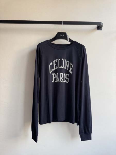 2025年9月28日入荷新作Celineレディース服高級N品...