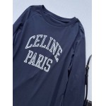 2025年9月28日入荷新作Celineレディース服高級N品人気/KL工場