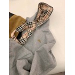 2025年9月28日入荷新作Celineレディース服高級N品人気/KL工場