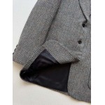 2025年9月28日入荷新作Miumiuレディース服高級N品人気/KL工場