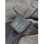 2025年9月28日入荷新作Miumiuレディース服高級N品人気/KL工場