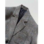 2025年9月28日入荷新作Miumiuレディース服高級N品人気/KL工場