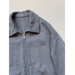 2025年9月28日入荷新作Miumiuレディース服高級N品人気/KL工場