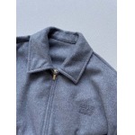 2025年9月28日入荷新作Miumiuレディース服高級N品人気/KL工場