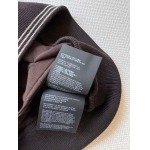 2025年9月28日入荷新作Miumiuレディース服高級N品人気/KL工場