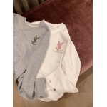 2025年9月28日入荷新作Miumiuレディース服高級N品人気/KL工場