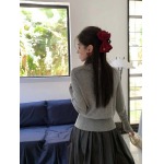 2025年9月28日入荷新作Miumiuレディース服高級N品人気/KL工場