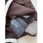 2025年9月28日入荷新作Miumiuレディース服高級N品人気/KL工場