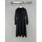 2025年9月28日入荷新作Diorレディース服高級N品人気/KL工場