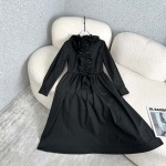 2025年9月28日入荷新作Diorレディース服高級N品人気/KL工場