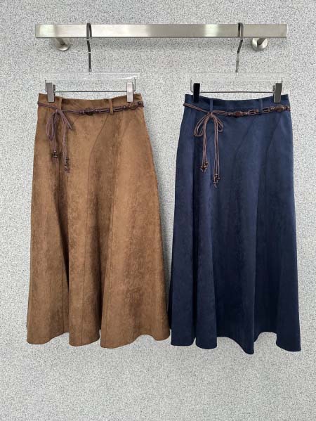 2025年9月28日入荷新作HERMESレディース服高級N品...