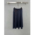 2025年9月28日入荷新作HERMESレディース服高級N品人気/KL工場