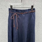 2025年9月28日入荷新作HERMESレディース服高級N品人気/KL工場