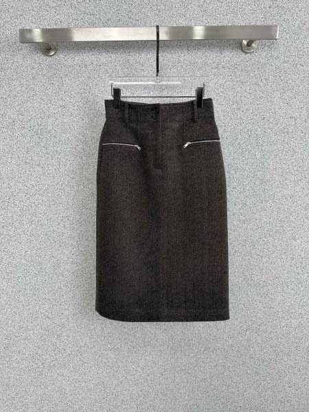 2025年9月28日入荷新作Chanelレディース服高級N品...