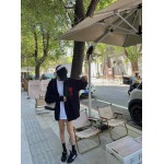 2025年9月28日入荷新作Chanelレディース服高級N品人気/KL工場