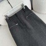 2025年9月28日入荷新作Chanelレディース服高級N品人気/KL工場