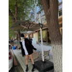 2025年9月28日入荷新作Chanelレディース服高級N品人気/KL工場