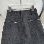 2025年9月28日入荷新作Chanelレディース服高級N品人気/KL工場