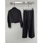 2025年9月28日入荷新作Chanelセット レディース服高級N品人気/KL工場