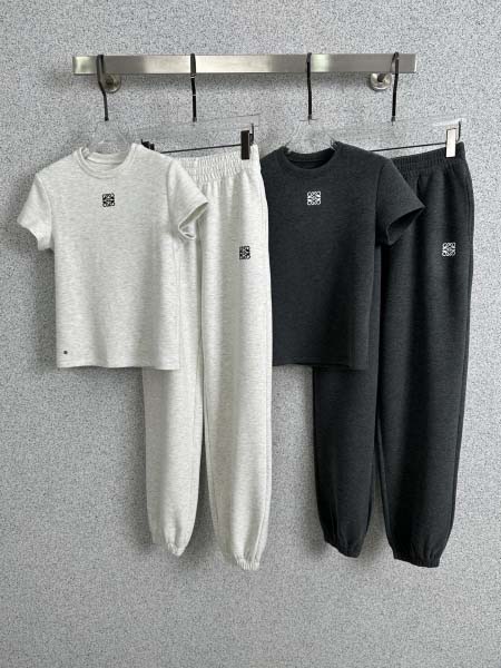 2025年9月28日入荷新作Chanelセット レディース服...