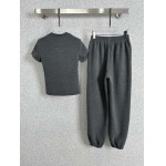 2025年9月28日入荷新作Chanelセット レディース服高級N品人気/KL工場