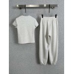 2025年9月28日入荷新作Chanelセット レディース服高級N品人気/KL工場