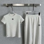 2025年9月28日入荷新作Chanelセット レディース服高級N品人気/KL工場