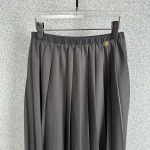 2025年9月28日入荷新作Miumiuレディース服高級N品人気/KL工場