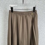 2025年9月28日入荷新作Miumiuレディース服高級N品人気/KL工場