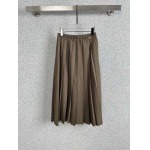 2025年9月28日入荷新作Miumiuレディース服高級N品人気/KL工場