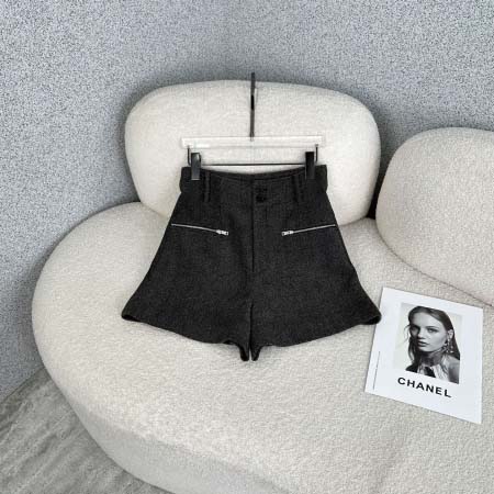 2025年9月28日入荷新作Chanelレディース服高級N品...